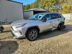 JTMD6RFV7RD128314 2024 TOYOTA RAV 4