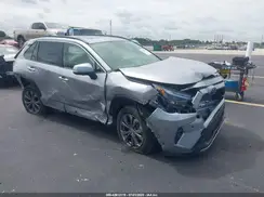 JTMD6RFV7RD137157 2024 TOYOTA RAV 4