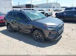 JTMD6RFV7RD137949 2024 TOYOTA RAV 4