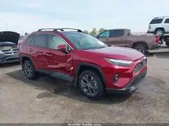 JTMD6RFV7RD138485 2024 TOYOTA RAV 4