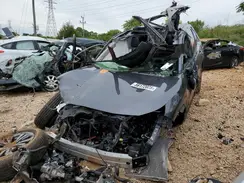 JTMD6RFV7RD146599 2024 TOYOTA RAV 4