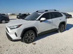 JTMD6RFV7RD553211 2024 TOYOTA RAV 4