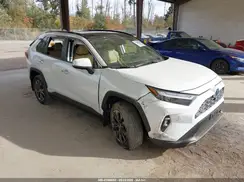 JTMD6RFV7RD553256 2024 TOYOTA RAV 4
