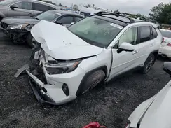 JTMD6RFV7RJ046178 2024 TOYOTA RAV 4