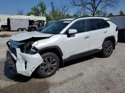 JTMD6RFV7RJ046732 2024 TOYOTA RAV 4
