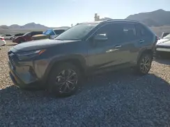 JTMD6RFV7SD157477 2025 TOYOTA RAV 4