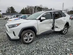 JTMD6RFV8LD002115 2020 TOYOTA RAV 4