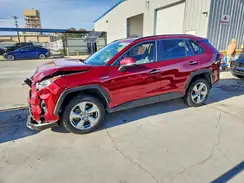 JTMD6RFV8LD003779 2020 TOYOTA RAV 4