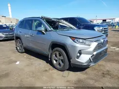 JTMD6RFV8LD005550 2020 TOYOTA RAV 4