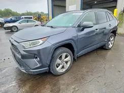 JTMD6RFV8LD006049 2020 TOYOTA RAV 4