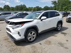 JTMD6RFV8LD501805 2020 TOYOTA RAV 4