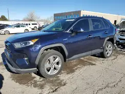 JTMD6RFV8LJ002424 2020 TOYOTA RAV 4