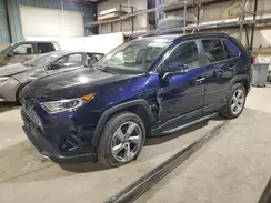 JTMD6RFV8MD506889 2021 TOYOTA RAV 4