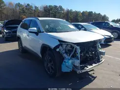 JTMD6RFV8ND058588 2022 TOYOTA RAV 4