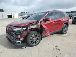 JTMD6RFV8ND062687 2022 TOYOTA RAV 4