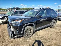 JTMD6RFV8ND068702 2022 TOYOTA RAV 4