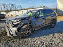 JTMD6RFV8ND520809 2022 TOYOTA RAV 4