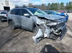 JTMD6RFV8NJ017198 2022 TOYOTA RAV 4