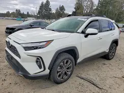 JTMD6RFV8NJ021395 2022 TOYOTA RAV 4