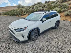 JTMD6RFV8NJ021798 2022 TOYOTA RAV 4