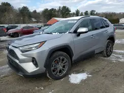 JTMD6RFV8PD093389 2023 TOYOTA RAV 4