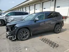 JTMD6RFV8PD102138 2023 TOYOTA RAV 4