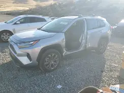 JTMD6RFV8PD104732 2023 TOYOTA RAV 4