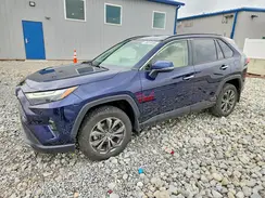 JTMD6RFV8PD111843 2023 TOYOTA RAV 4