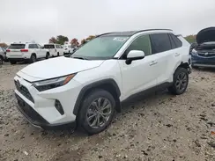 JTMD6RFV8PD112975 2023 TOYOTA RAV 4