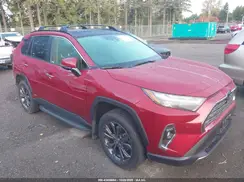 JTMD6RFV8RD117645 2024 TOYOTA RAV 4