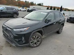 JTMD6RFV8RD120710 2024 TOYOTA RAV 4