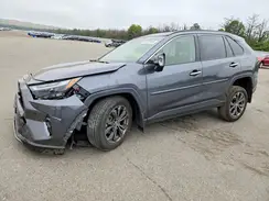 JTMD6RFV8RD122733 2024 TOYOTA RAV 4