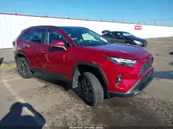JTMD6RFV8RD126362 2024 TOYOTA RAV 4