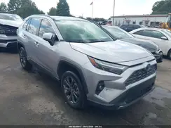 JTMD6RFV8RD127575 2024 TOYOTA RAV 4