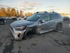 JTMD6RFV8RD129908 2024 TOYOTA RAV 4