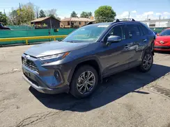 JTMD6RFV8RD131092 2024 TOYOTA RAV 4