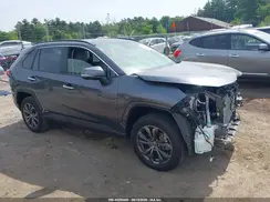 JTMD6RFV8RD132324 2024 TOYOTA RAV 4