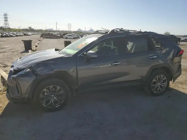 JTMD6RFV8RD144473 2024 TOYOTA RAV 4 - Image 1