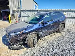 JTMD6RFV8RD146739 2024 TOYOTA RAV 4