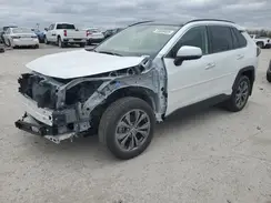 JTMD6RFV8RJ046593 2024 TOYOTA RAV 4