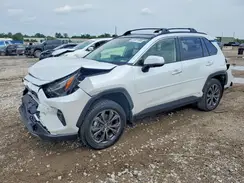 JTMD6RFV8RJ053236 2024 TOYOTA RAV 4