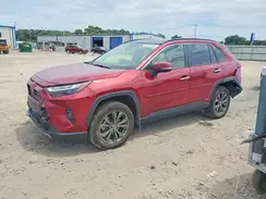JTMD6RFV8SD156189 2025 TOYOTA RAV 4