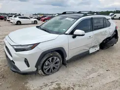 JTMD6RFV8SJ066946 2025 TOYOTA RAV 4