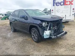 JTMD6RFV8SJ069443 2025 TOYOTA RAV 4