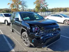 JTMD6RFV8SJ076859 2025 TOYOTA RAV 4
