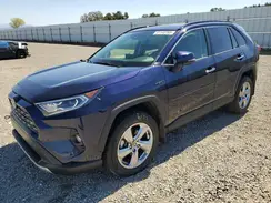 JTMD6RFV9LD003113 2020 TOYOTA RAV 4