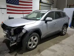 JTMD6RFV9LD005153 2020 TOYOTA RAV 4
