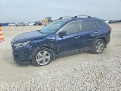 JTMD6RFV9MD020043 2021 TOYOTA RAV 4