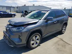 JTMD6RFV9MD024707 2021 TOYOTA RAV 4