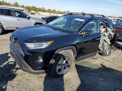 JTMD6RFV9MD034427 2021 TOYOTA RAV 4